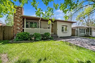 604 Cowles Ave, Joliet, IL 60435 - Photo 1