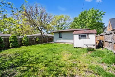 604 Cowles Avenue, Joliet, IL 60435 - Photo 25