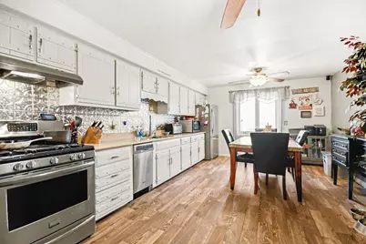 604 Cowles Avenue, Joliet, IL 60435 - Photo 7