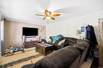 604 Cowles Avenue, Joliet, IL 60435 - Photo 5