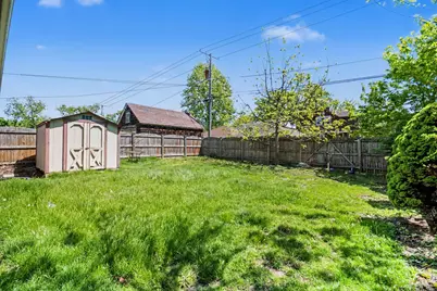 604 Cowles Avenue, Joliet, IL 60435 - Photo 23
