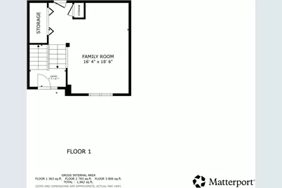 1077 Moraine Drive, South Elgin, IL 60177 - Photo 21