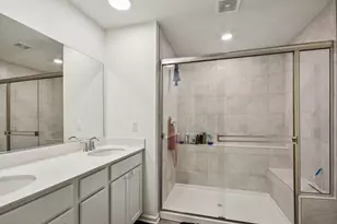 1077 Moraine Dr, South Elgin, IL 60177 - Photo 11