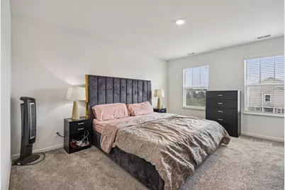 1077 Moraine Drive, South Elgin, IL 60177 - Photo 9