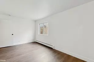 10362 Michael Todd Terrace, Glenview, IL 60025 - Photo 13