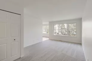 1129 N Red Oak Cir, Round Lake Beach, IL 60073 - Photo 3