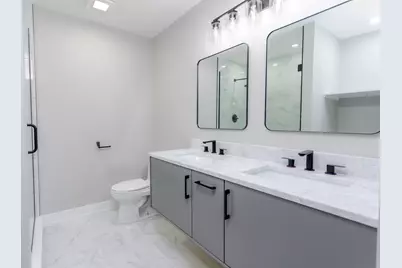 8800 Dee Road #A, Des Plaines, IL 60016 - Photo 17