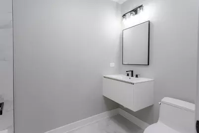 8800 Dee Road #A, Des Plaines, IL 60016 - Photo 13