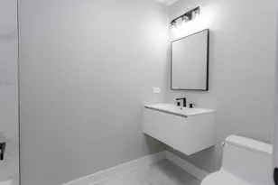 8800 Dee Rd, Des Plaines, IL 60016 - Photo 13