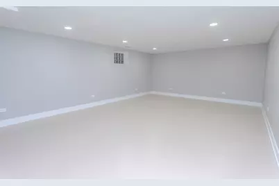 8800 Dee Road #A, Des Plaines, IL 60016 - Photo 19