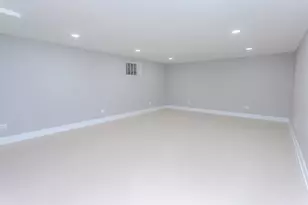 8800 Dee Rd, Des Plaines, IL 60016 - Photo 19
