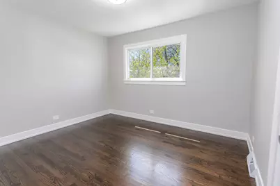8800 Dee Road #A, Des Plaines, IL 60016 - Photo 11
