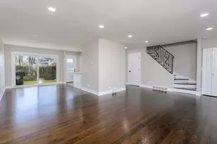 8800 Dee Rd, Des Plaines, IL 60016 - Photo 5