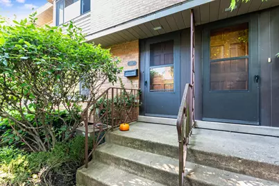 537 Ridge Road #537, Wilmette, IL 60091 - Photo 3