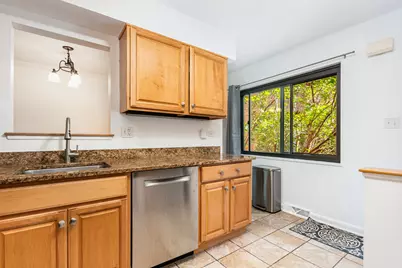 537 Ridge Road #537, Wilmette, IL 60091 - Photo 11