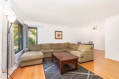 537 Ridge Road #537, Wilmette, IL 60091 - Photo 15
