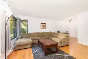 537 Ridge Rd, Wilmette, IL 60091 - Photo 15