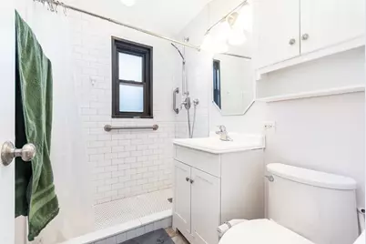 537 Ridge Road #537, Wilmette, IL 60091 - Photo 7