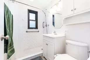 537 Ridge Rd, Wilmette, IL 60091 - Photo 7