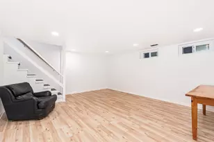 537 Ridge Rd, Wilmette, IL 60091 - Photo 13