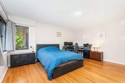 537 Ridge Road #537, Wilmette, IL 60091 - Photo 5