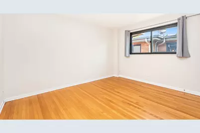 537 Ridge Road #537, Wilmette, IL 60091 - Photo 9