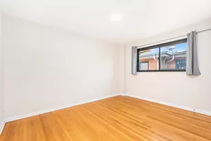 537 Ridge Rd, Wilmette, IL 60091 - Photo 9