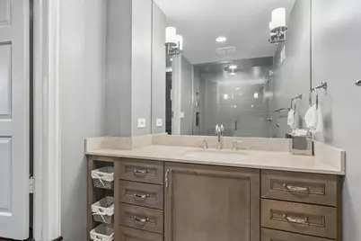 986 Brittany Road, Highland Park, IL 60035 - Photo 29