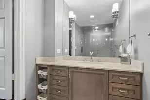 986 Brittany Rd, Highland Park, IL 60035 - Photo 29