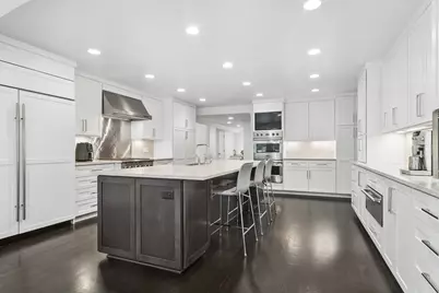 986 Brittany Road, Highland Park, IL 60035 - Photo 13