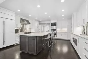 986 Brittany Rd, Highland Park, IL 60035 - Photo 13
