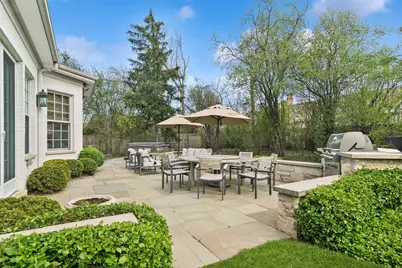986 Brittany Road, Highland Park, IL 60035 - Photo 37