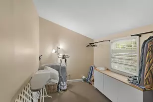 986 Brittany Rd, Highland Park, IL 60035 - Photo 33