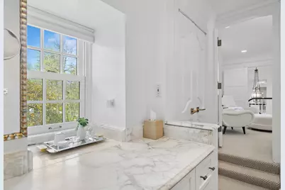 986 Brittany Road, Highland Park, IL 60035 - Photo 25