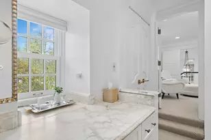 986 Brittany Rd, Highland Park, IL 60035 - Photo 25