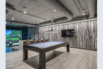 211 N Harbor Drive #1801, Chicago, IL 60601 - Photo 33