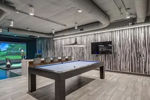 211 N Harbor Dr, Chicago, IL 60601 - Photo 33