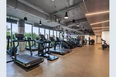 211 N Harbor Drive #1801, Chicago, IL 60601 - Photo 29