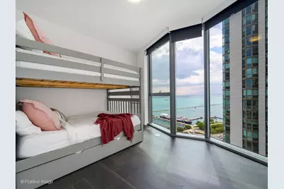 211 N Harbor Drive #1801, Chicago, IL 60601 - Photo 19