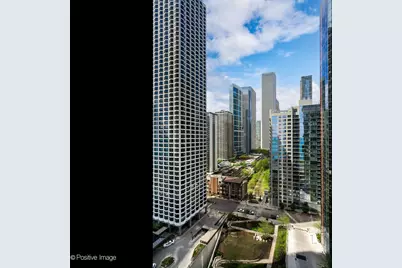211 N Harbor Drive #1801, Chicago, IL 60601 - Photo 25