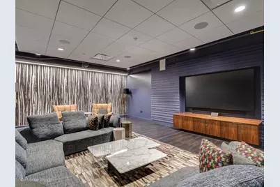 211 N Harbor Drive #1801, Chicago, IL 60601 - Photo 39