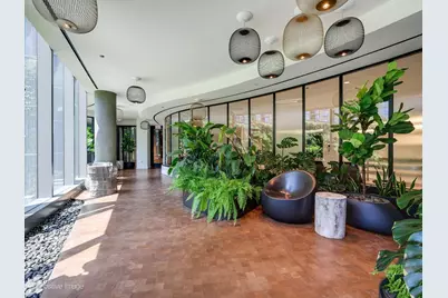 211 N Harbor Drive #1801, Chicago, IL 60601 - Photo 35