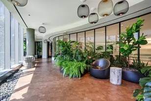 211 N Harbor Dr, Chicago, IL 60601 - Photo 35