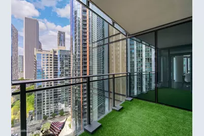 211 N Harbor Drive #1801, Chicago, IL 60601 - Photo 23