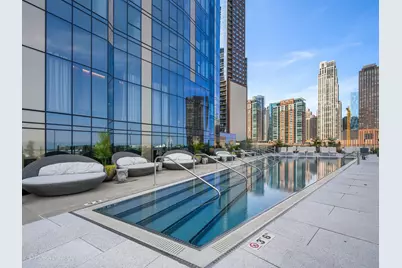 211 N Harbor Drive #1801, Chicago, IL 60601 - Photo 27