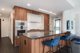 211 N Harbor Dr, Chicago, IL 60601 - Photo 9