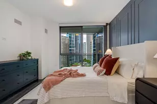 211 N Harbor Dr, Chicago, IL 60601 - Photo 15