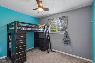 3085 Timber Hill Lane, Aurora, IL 60504 - Photo 13