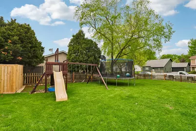 3085 Timber Hill Lane, Aurora, IL 60504 - Photo 27