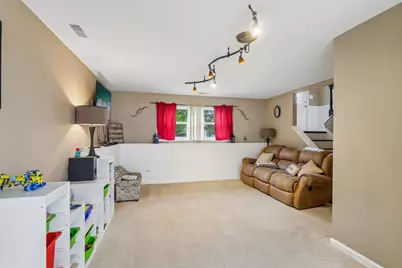 3085 Timber Hill Lane, Aurora, IL 60504 - Photo 21